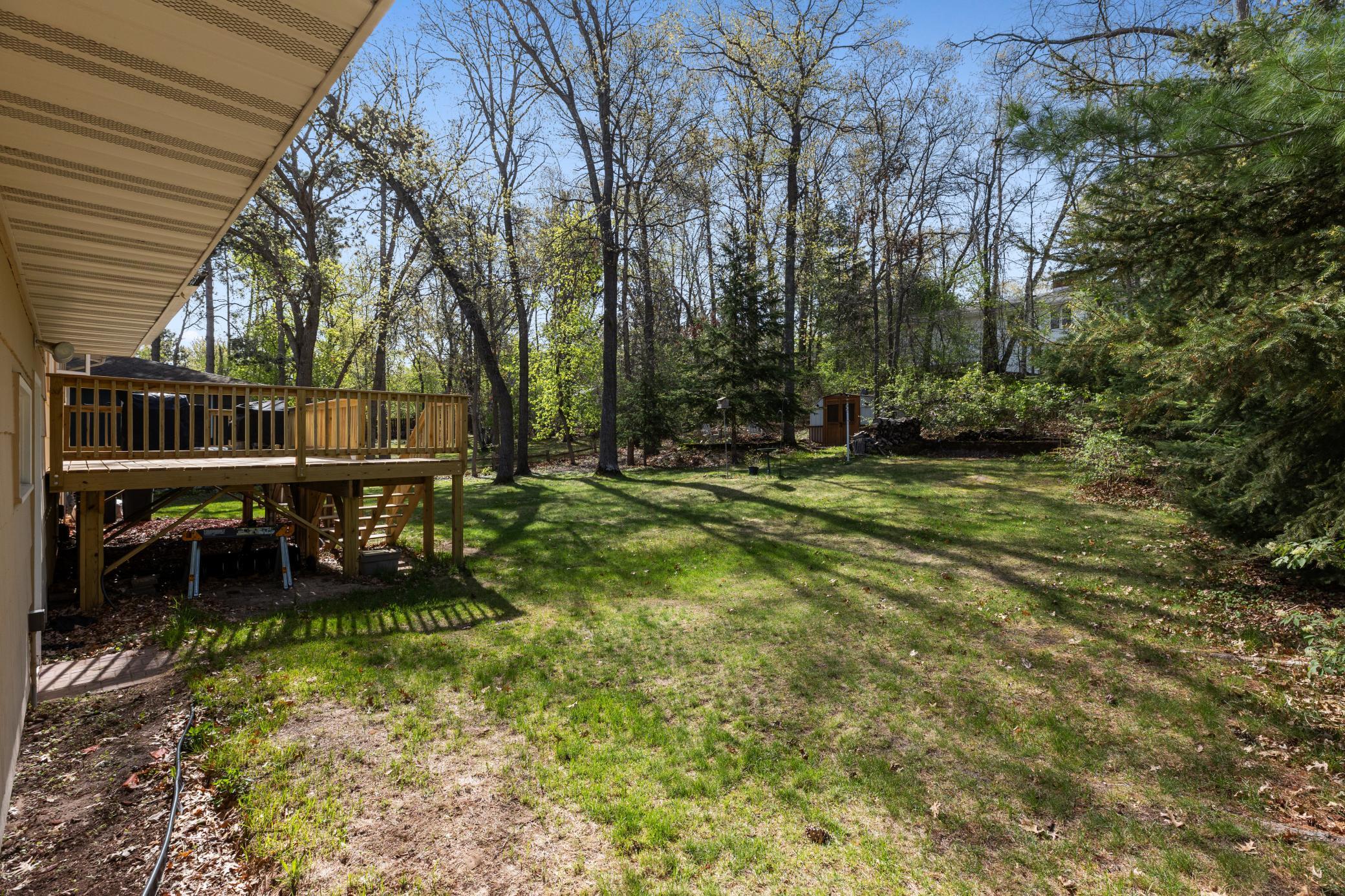 115 Belle Rae Circle Brainerd, MN 56401 - Photo 32 of 39