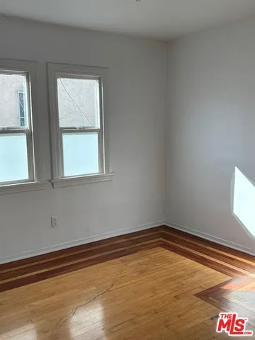 $3,449 | 2736 South Cloverdale Avenue, Los Angeles, CA 90016