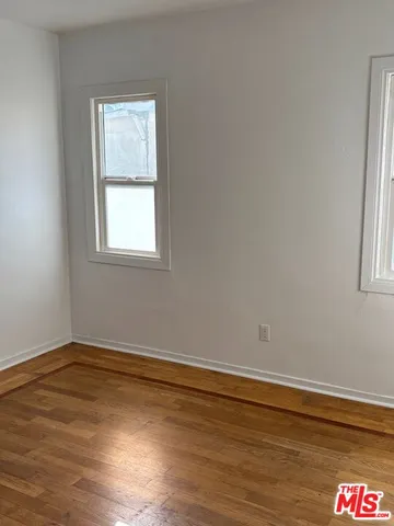 $3,449 | 2736 South Cloverdale Avenue, Los Angeles, CA 90016