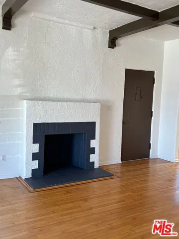 $3,449 | 2736 South Cloverdale Avenue, Los Angeles, CA 90016