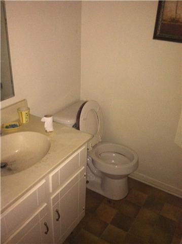 935 Allen Road, Unit A Nashville, TN 37214 - Photo 2 of 6 Gallery Image 2