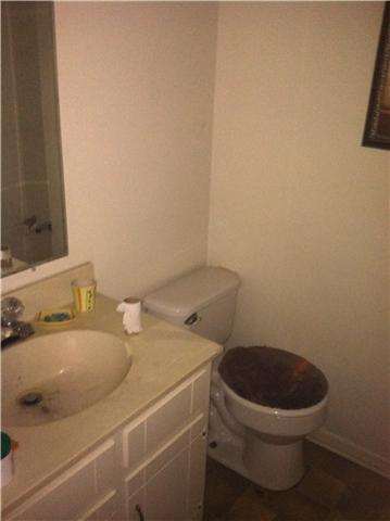 935 Allen Road, Unit A Nashville, TN 37214 - Photo 3 of 6 Gallery Image 3