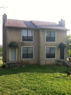 935 Allen Road, Unit A Nashville, TN 37214 - Photo 6 of 6 Gallery Image 6