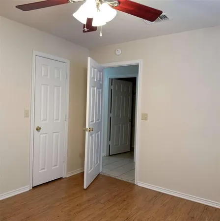 $1,275 | 106 Shaw Street, Unit 106, Tom Bean, TX 75491