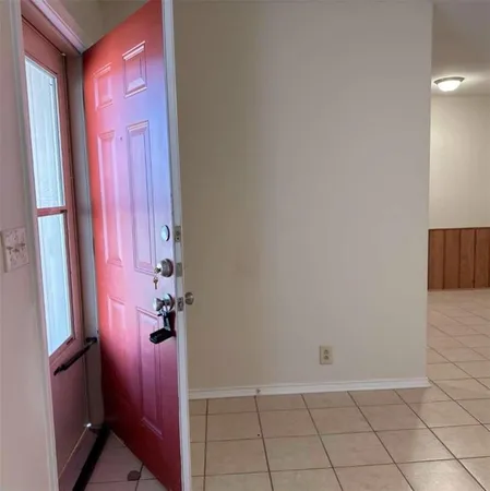 $1,275 | 106 Shaw Street, Unit 106, Tom Bean, TX 75491