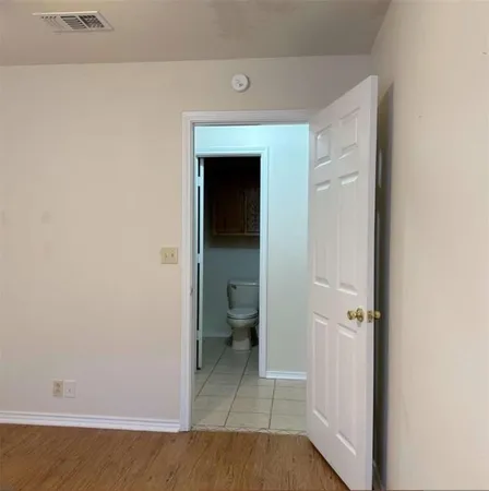 $1,225 | 106 Shaw Street, Unit 106, Tom Bean, TX 75491