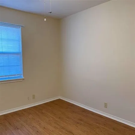 $1,275 | 106 Shaw Street, Unit 106, Tom Bean, TX 75491