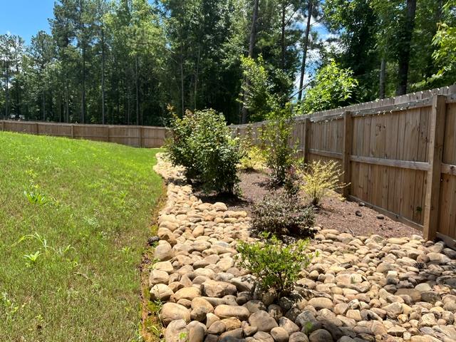378 Riley Circle Northwest Milledgeville, GA 31061 - Photo 5 of 38 Gallery Image 5