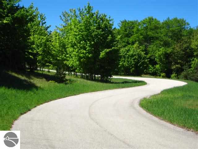 3100 Warren Road, Unit LOT: A Beulah, MI 49617 - Photo 27 of 43
