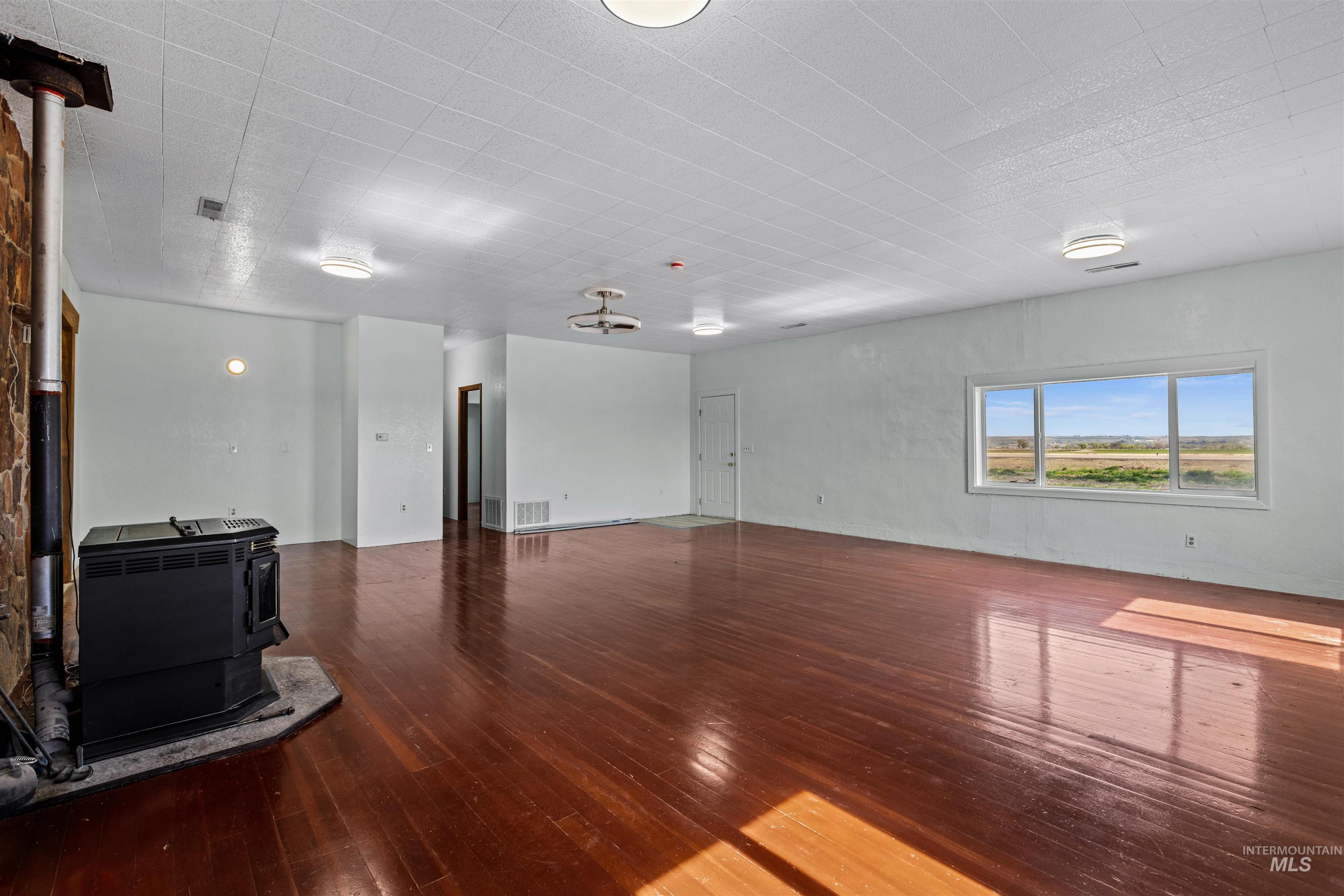 5168 South Jump Creek Road Marsing, ID 83639 - Photo 13 of 40