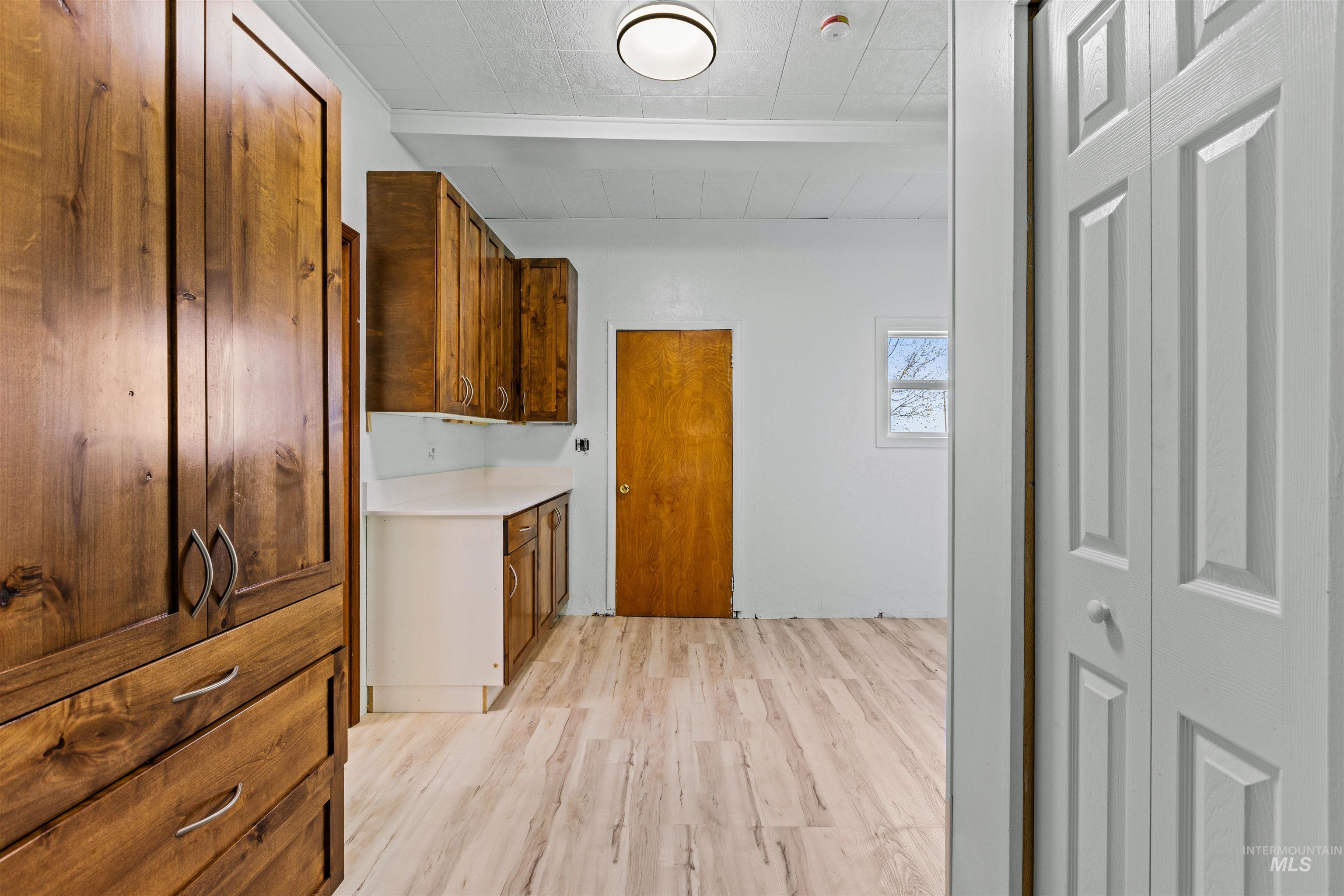 5168 South Jump Creek Road Marsing, ID 83639 - Photo 28 of 40