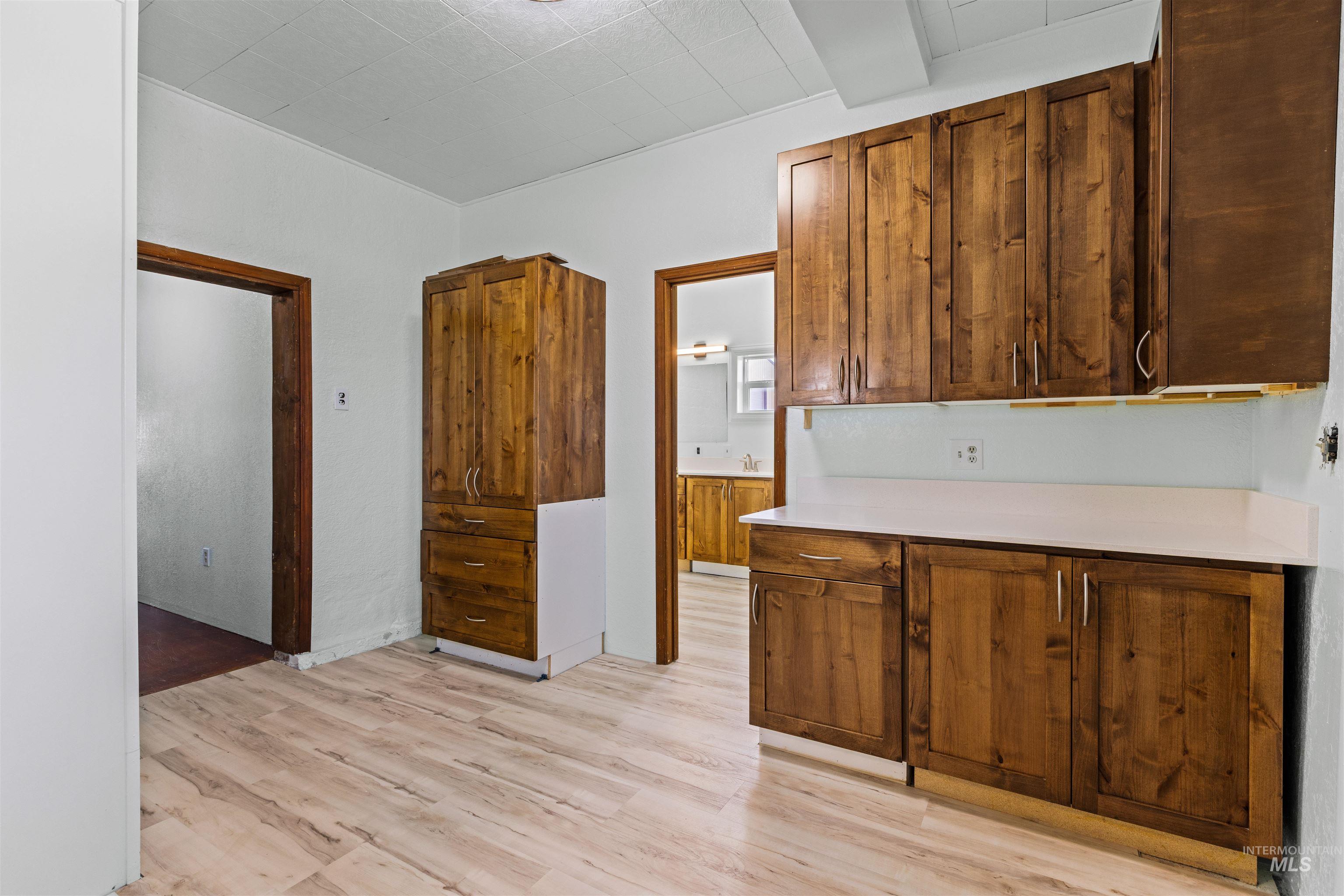 5168 South Jump Creek Road Marsing, ID 83639 - Photo 30 of 40