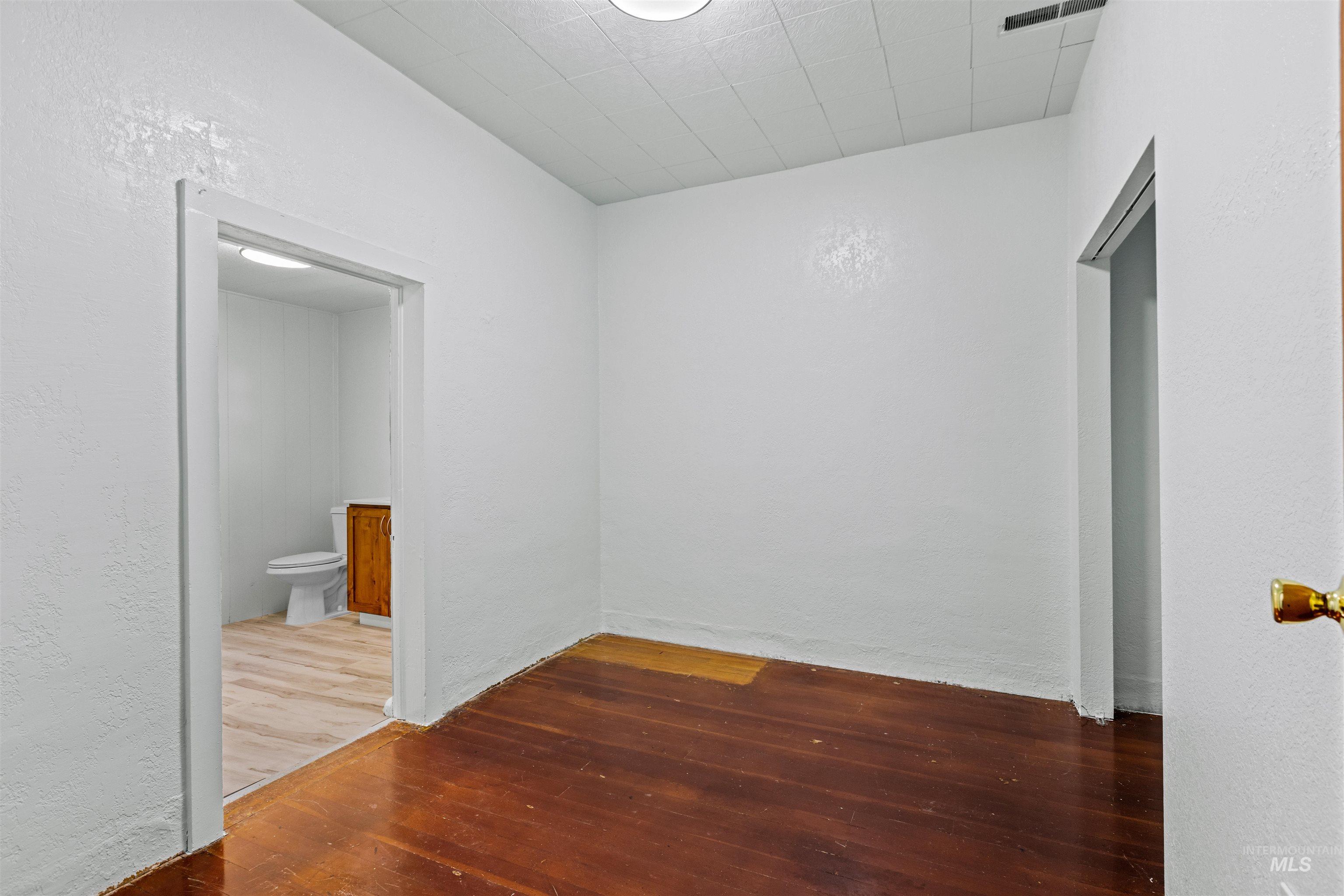 5168 South Jump Creek Road Marsing, ID 83639 - Photo 32 of 40