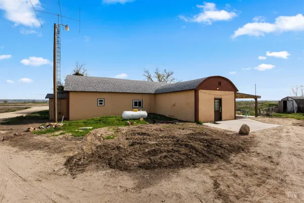 $450,000 | 5168 South Jump Creek Road, Marsing, ID 83639