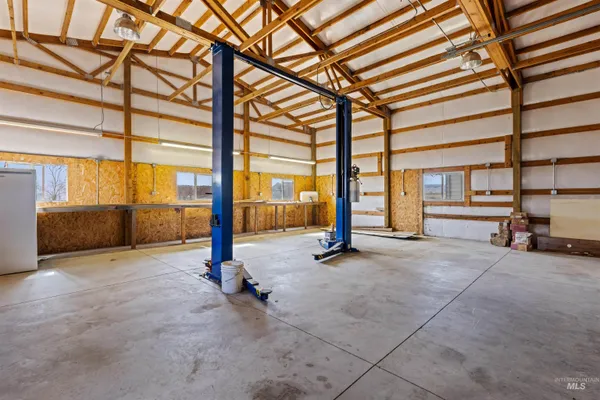 $450,000 | 5168 South Jump Creek Road, Marsing, ID 83639