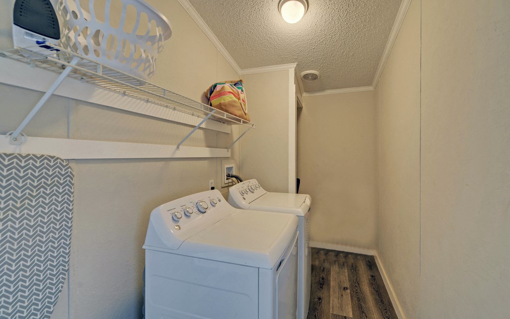 595 Goss Road Epworth, GA 30541 - Photo 27 of 46 Gallery Image 27