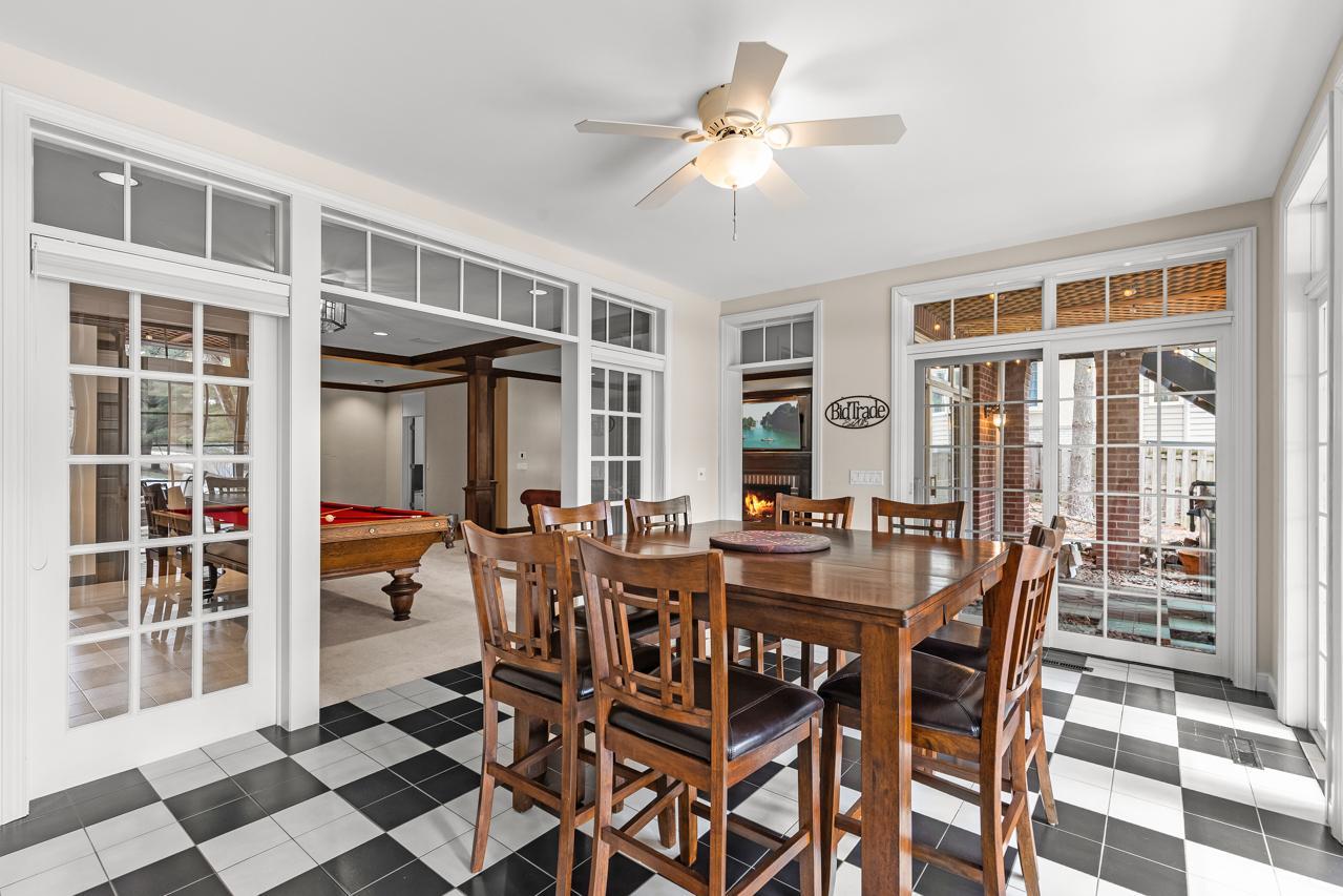 10797 Purdey Road Eden Prairie, MN 55347 - Photo 54 of 67
