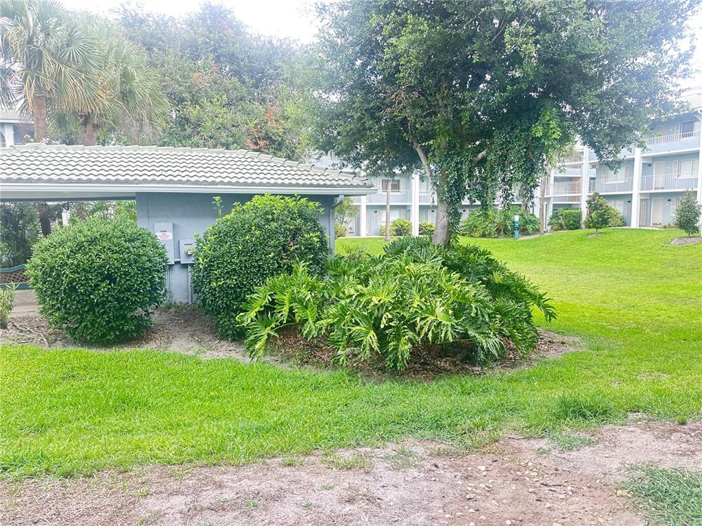129 Blue Pointe Way, Unit 150 Altamonte Springs, FL 32701 - Photo 20 of 22