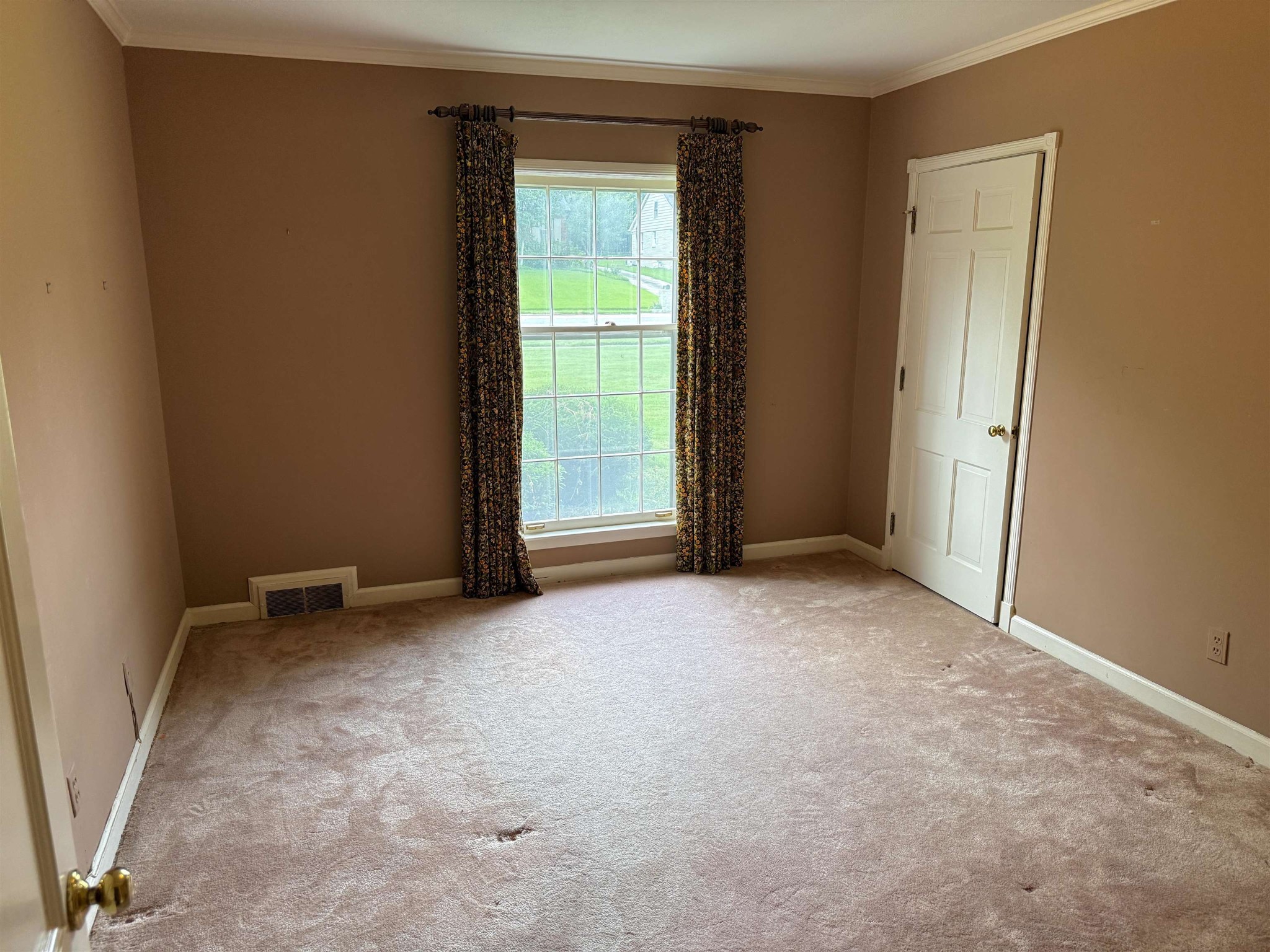 5534 Walnut Grove Road Memphis, TN 38120 - Photo 14 of 40 Gallery Image 14