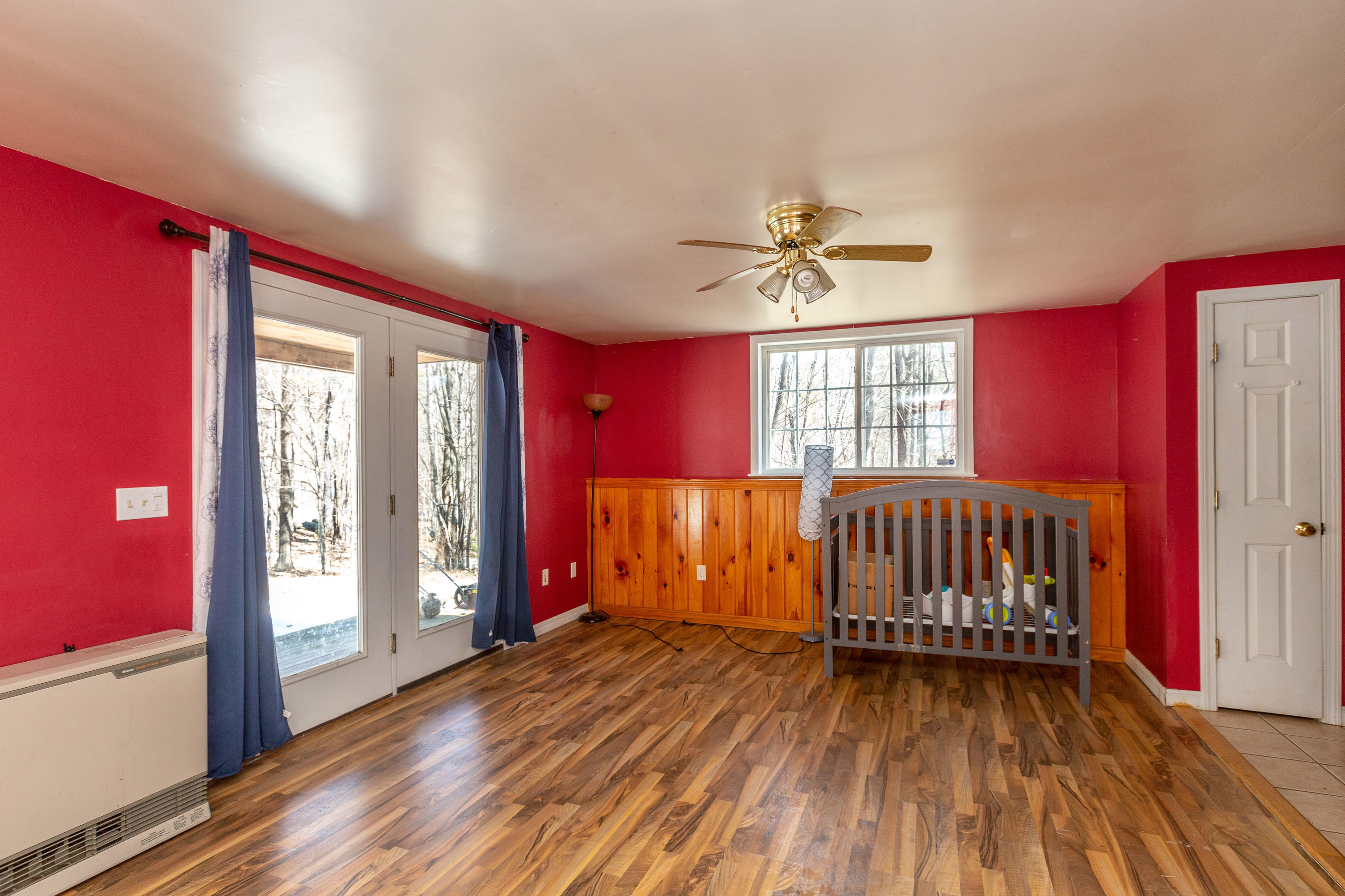 73 Bumptown Road Paris, ME 04281 - Photo 9 of 51 Bumptown_Prindle_09