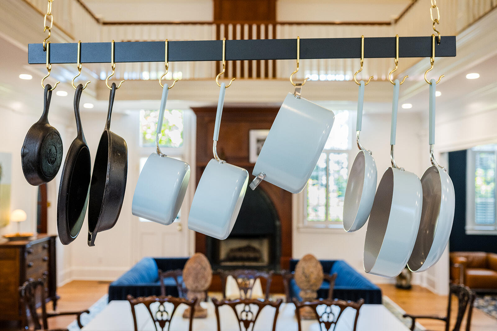 41 Pitt Street Charleston, SC 29401 - Photo 11 of 83 41PittSt_2025_025