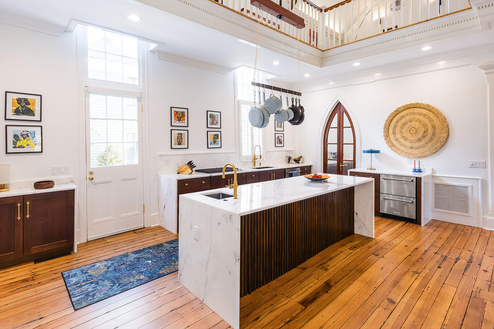 41 Pitt Street Charleston, SC 29401 - Photo 12 of 83 41PittSt_2025_020