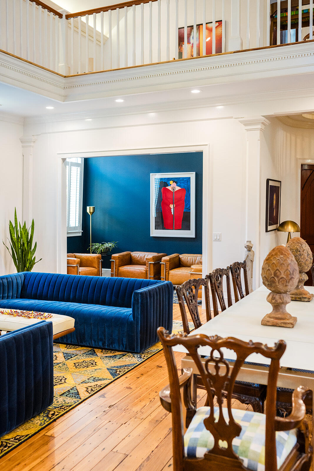 41 Pitt Street Charleston, SC 29401 - Photo 13 of 83 41PittSt_2025_029