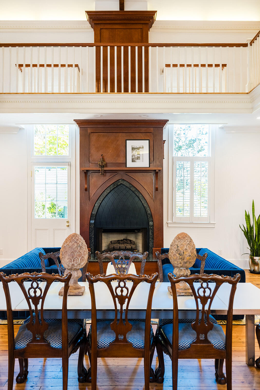 41 Pitt Street Charleston, SC 29401 - Photo 14 of 83 41PittSt_2025_026