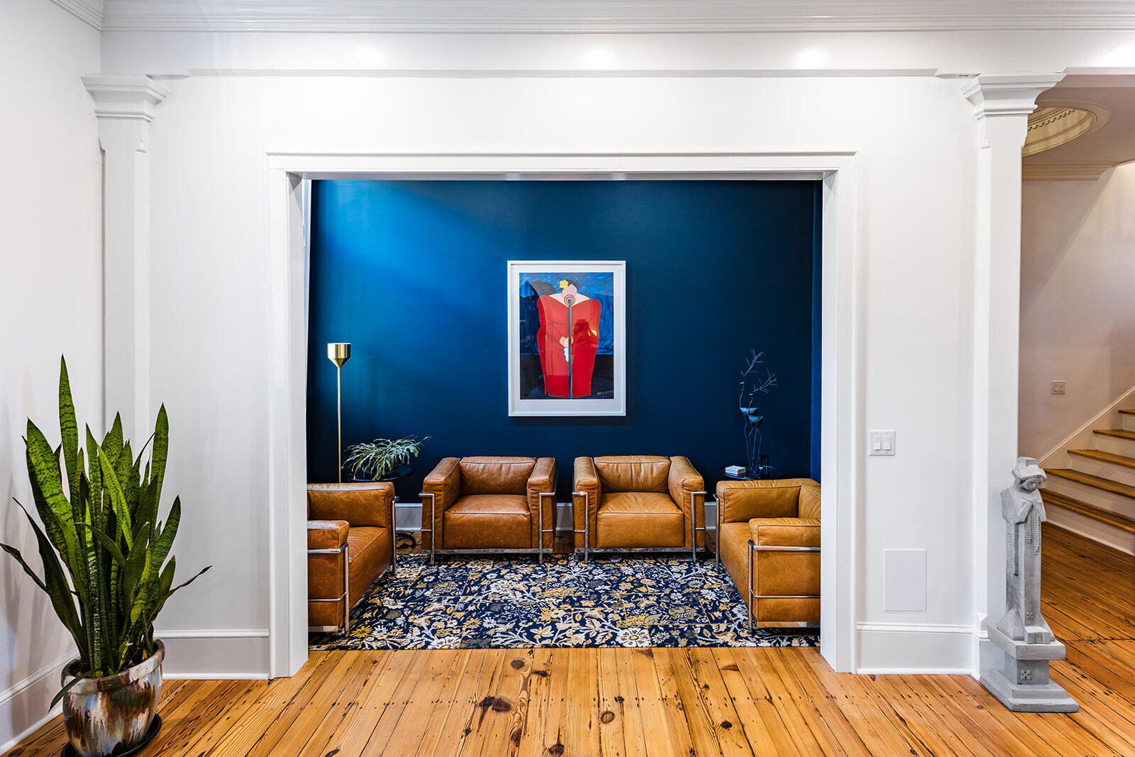 41 Pitt Street Charleston, SC 29401 - Photo 15 of 83 41PittSt_2025_030