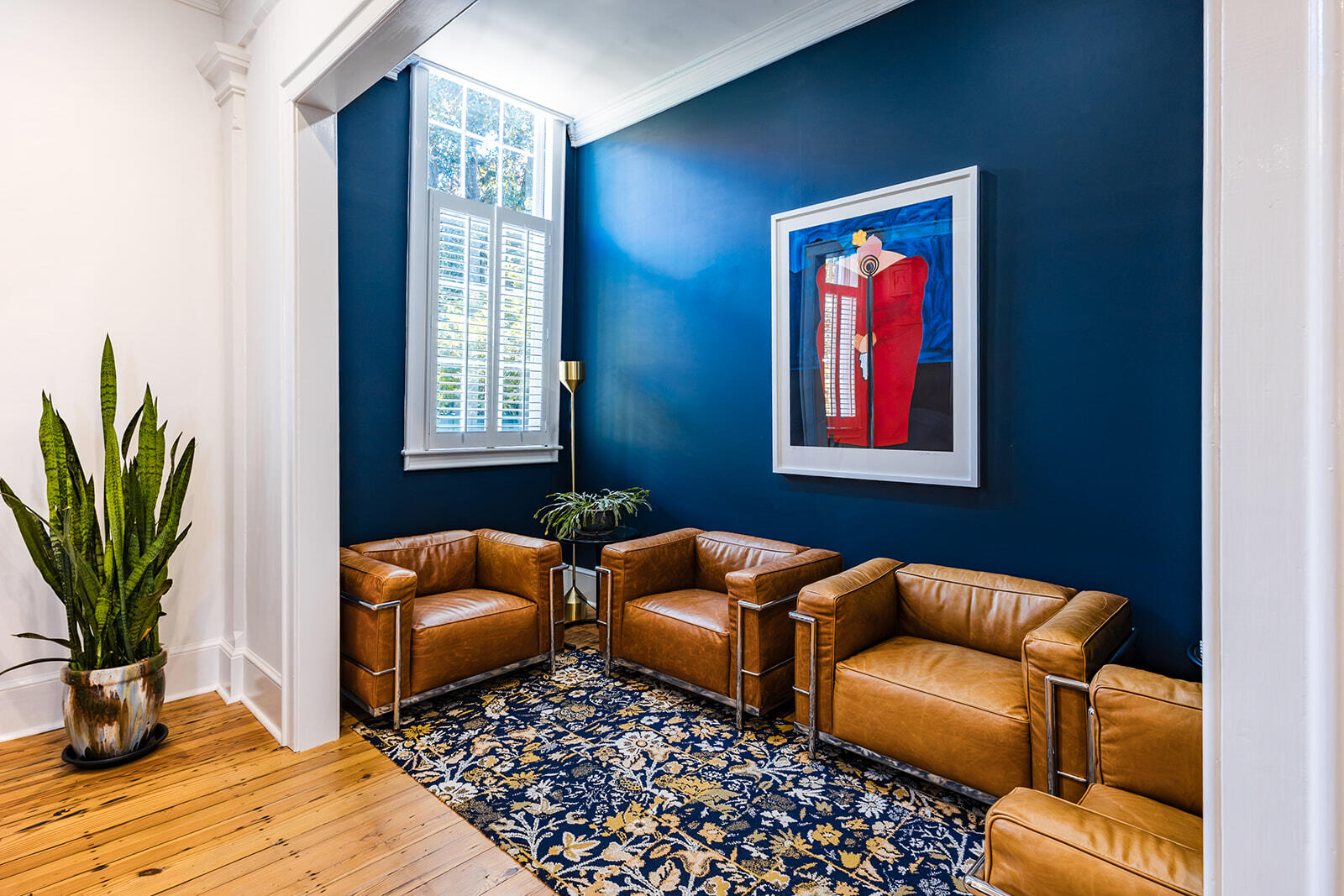 41 Pitt Street Charleston, SC 29401 - Photo 16 of 83 41PittSt_2025_032