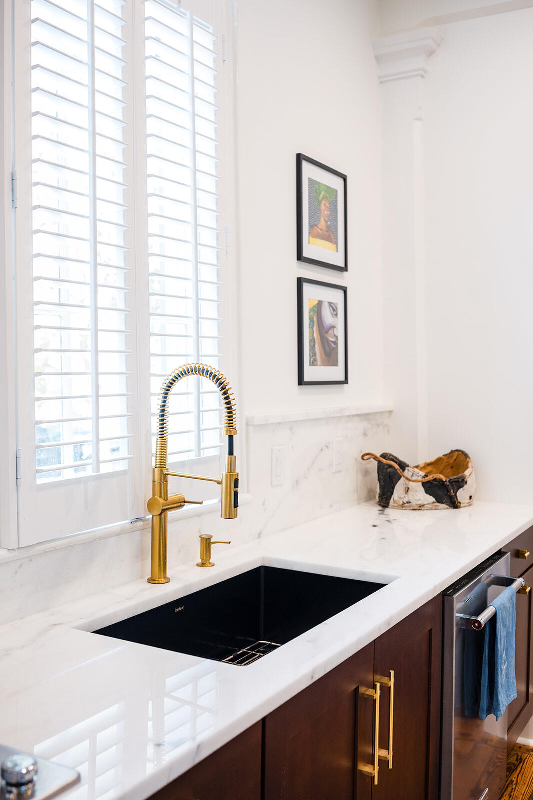 41 Pitt Street Charleston, SC 29401 - Photo 17 of 83 41PittSt_2025_018