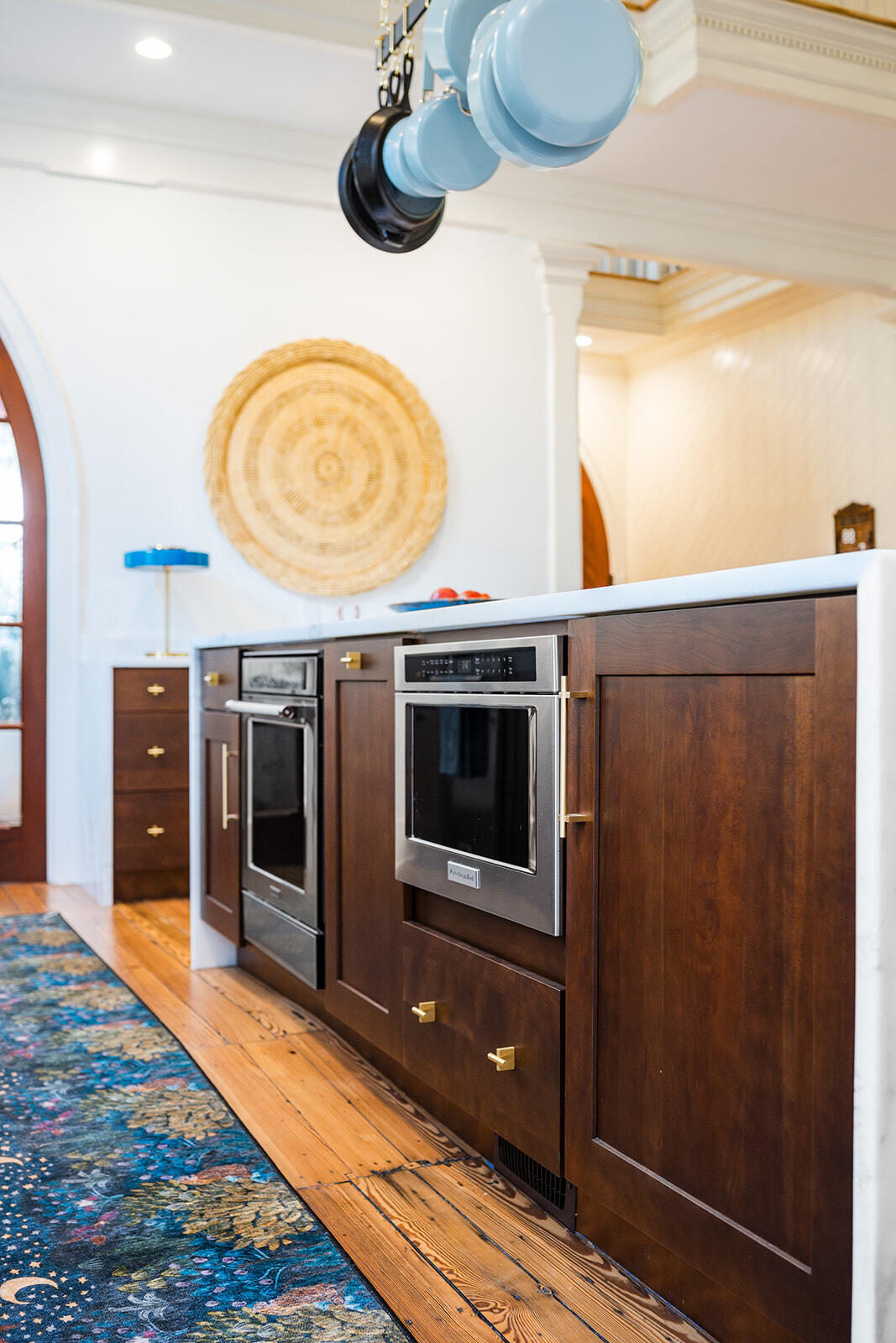 41 Pitt Street Charleston, SC 29401 - Photo 18 of 83 41PittSt_2025_015