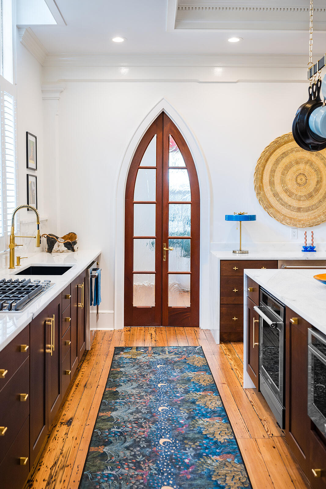 41 Pitt Street Charleston, SC 29401 - Photo 19 of 83 41PittSt_2025_016