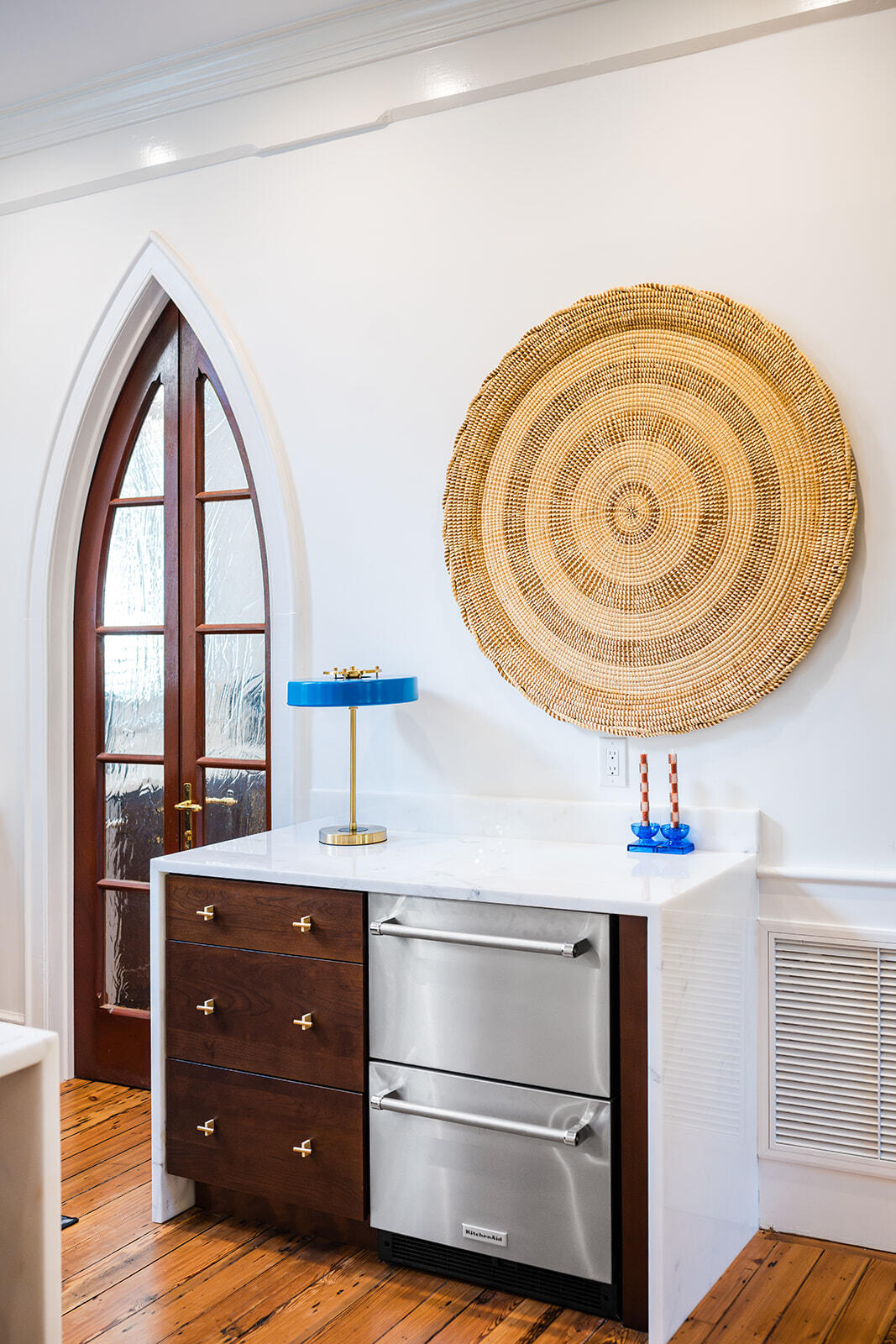 41 Pitt Street Charleston, SC 29401 - Photo 20 of 83 41PittSt_2025_019