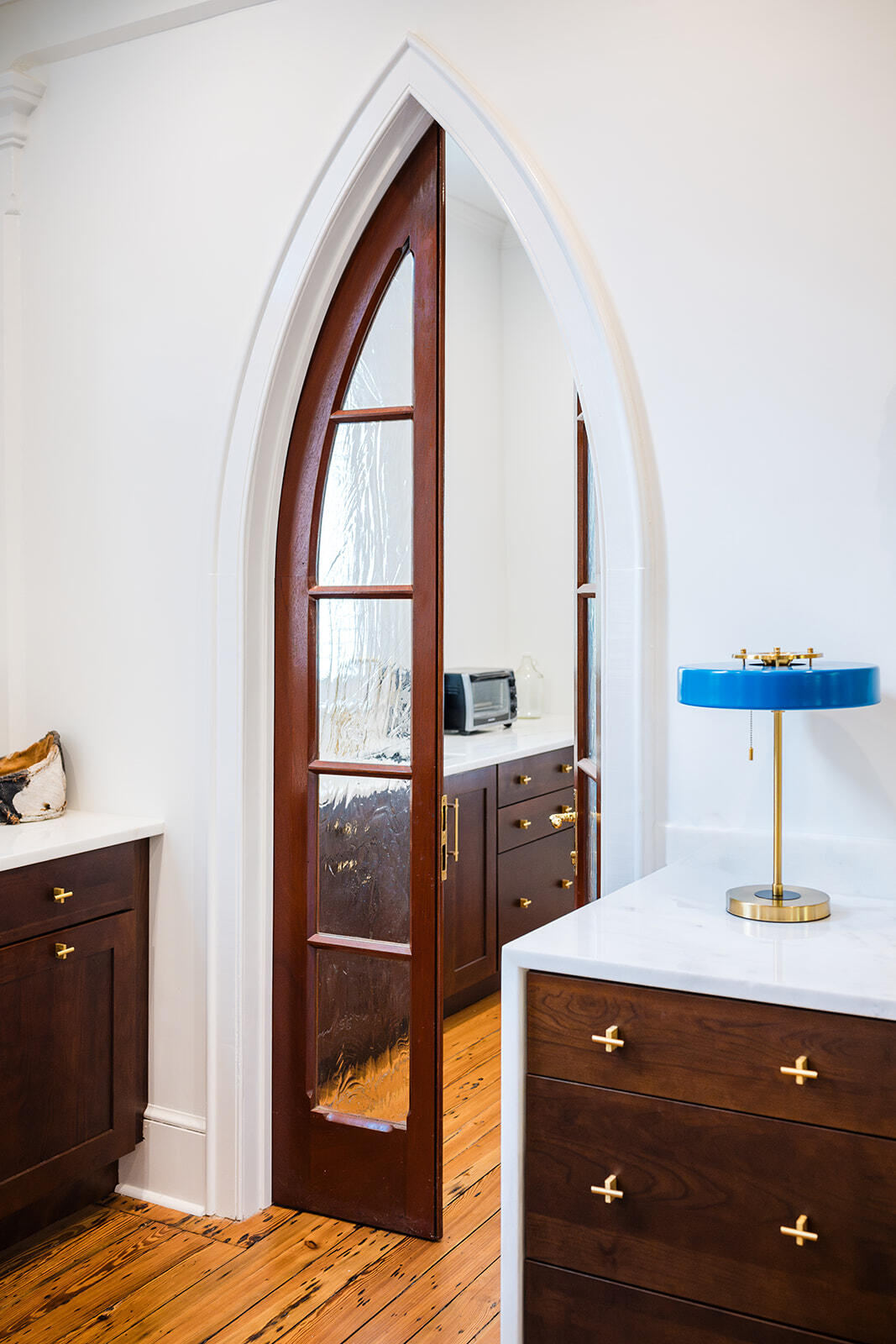 41 Pitt Street Charleston, SC 29401 - Photo 21 of 83 41PittSt_2025_021