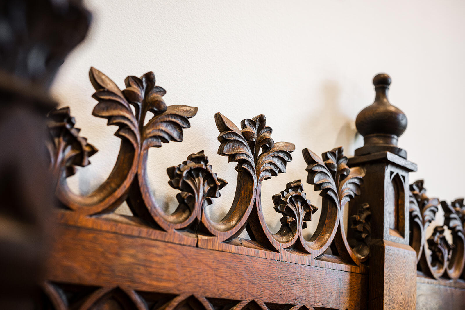 41 Pitt Street Charleston, SC 29401 - Photo 23 of 83 41PittSt_2025_023