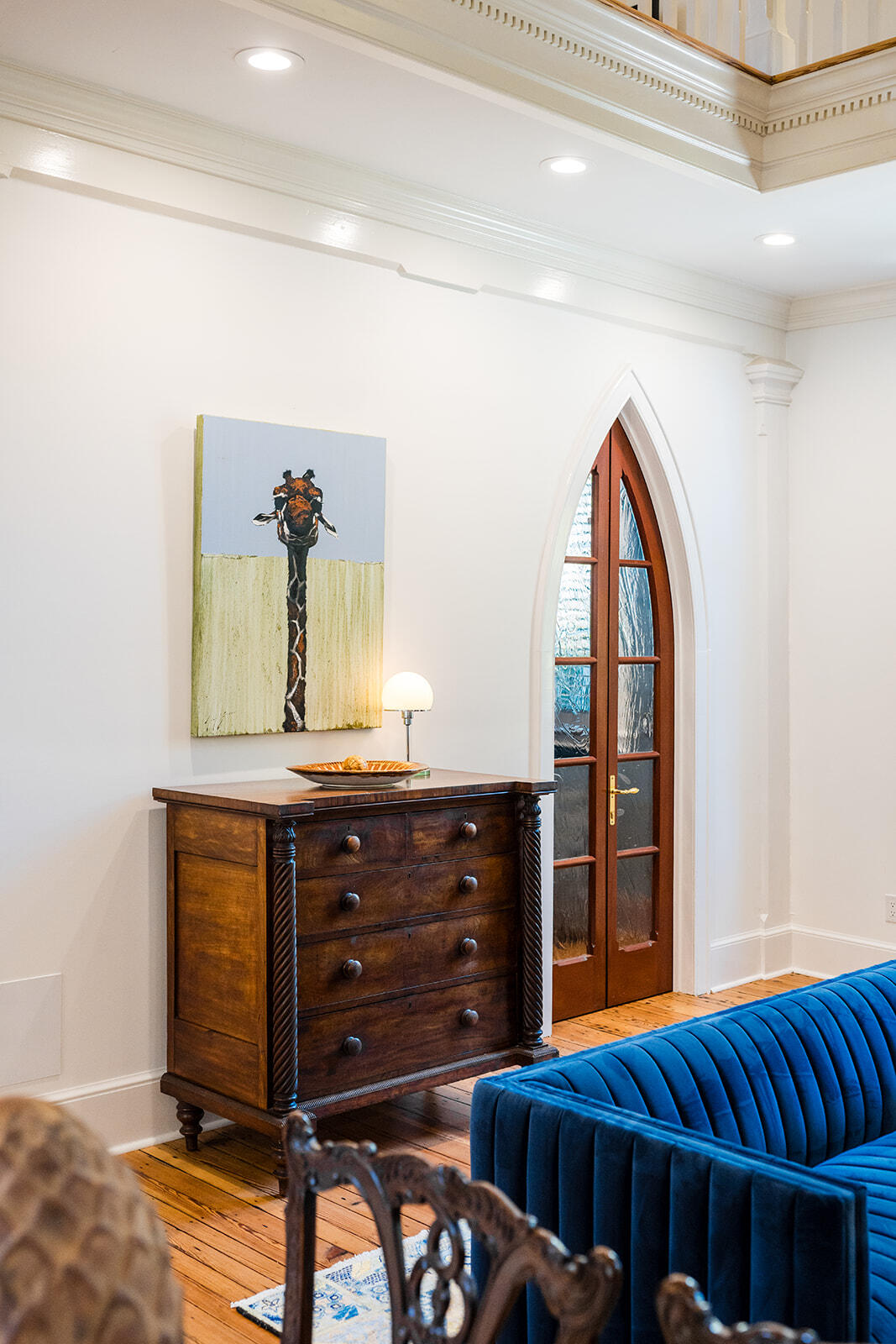 41 Pitt Street Charleston, SC 29401 - Photo 24 of 83 41PittSt_2025_033