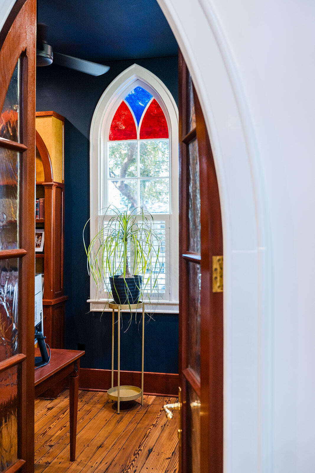 41 Pitt Street Charleston, SC 29401 - Photo 25 of 83 41PittSt_2025_031