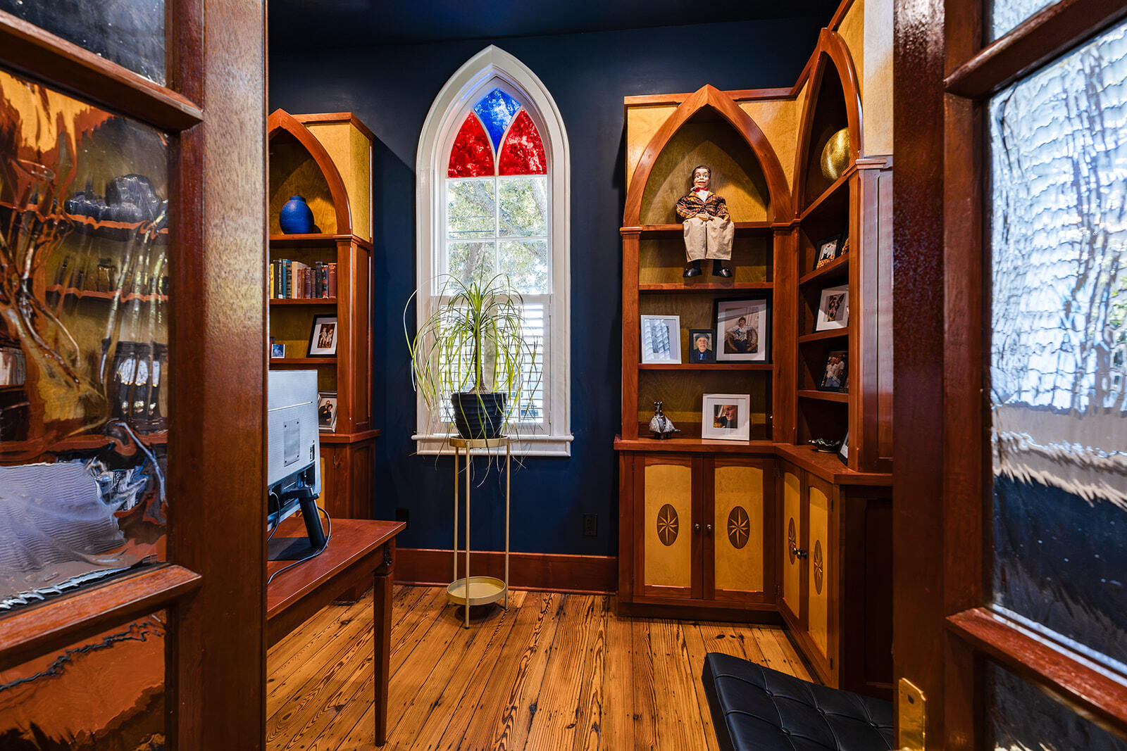 41 Pitt Street Charleston, SC 29401 - Photo 26 of 83 41PittSt_2025_034