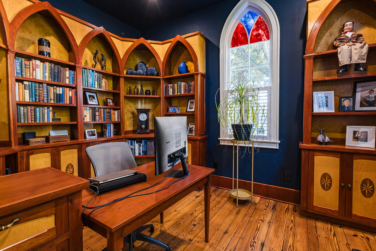 41 Pitt Street Charleston, SC 29401 - Photo 27 of 83 41PittSt_2025_035