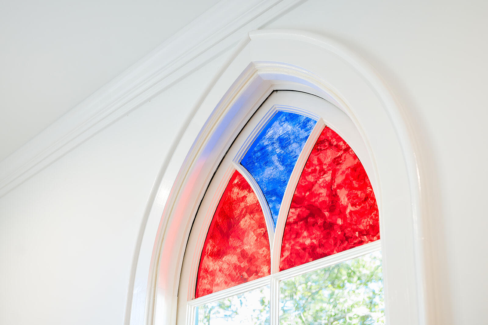 41 Pitt Street Charleston, SC 29401 - Photo 28 of 83 41PittSt_2025_022