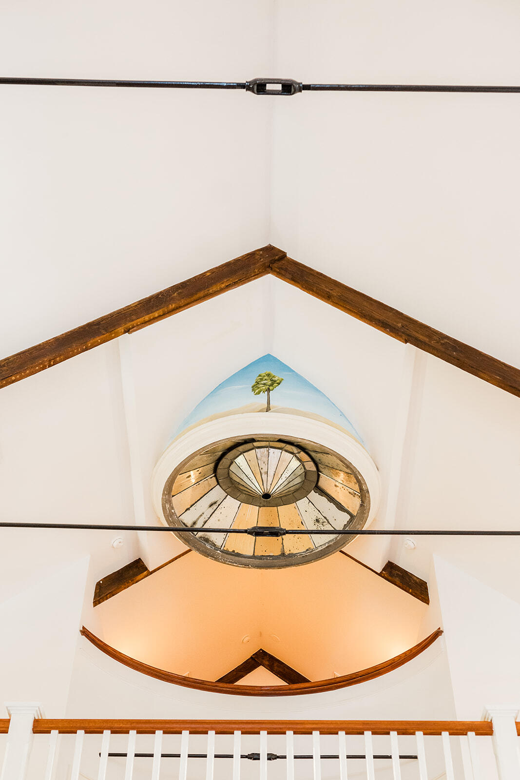 41 Pitt Street Charleston, SC 29401 - Photo 29 of 83 41PittSt_2025_037