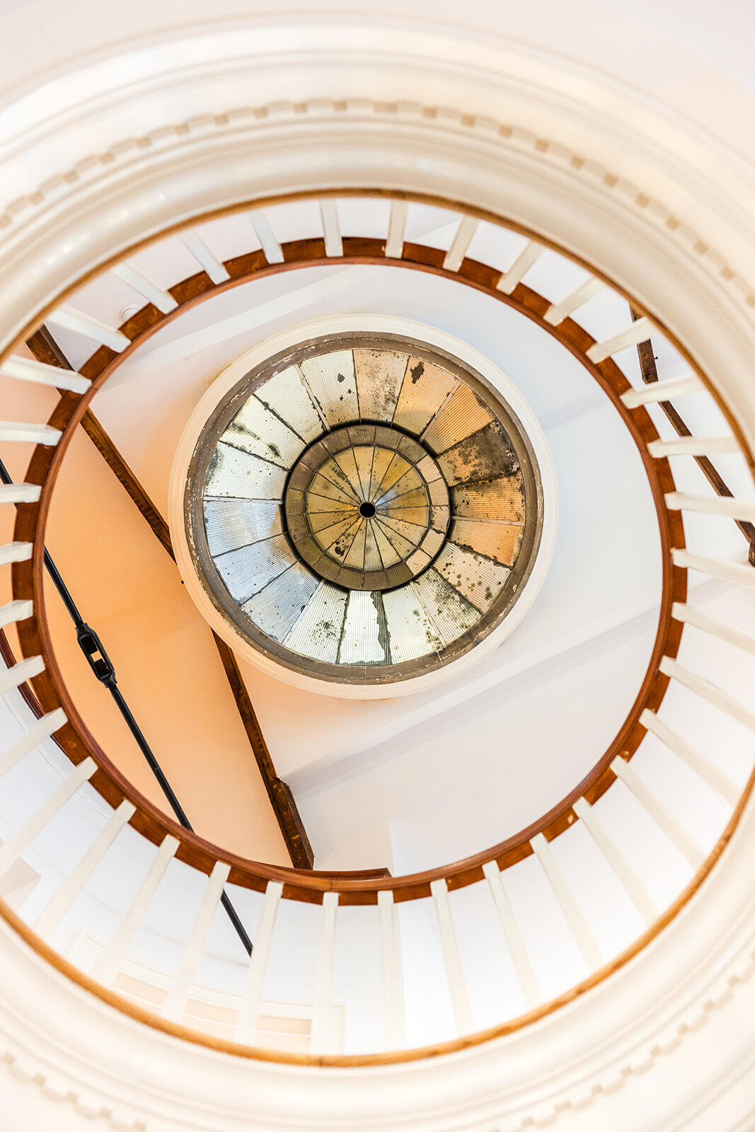 41 Pitt Street Charleston, SC 29401 - Photo 30 of 83 41PittSt_2025_038