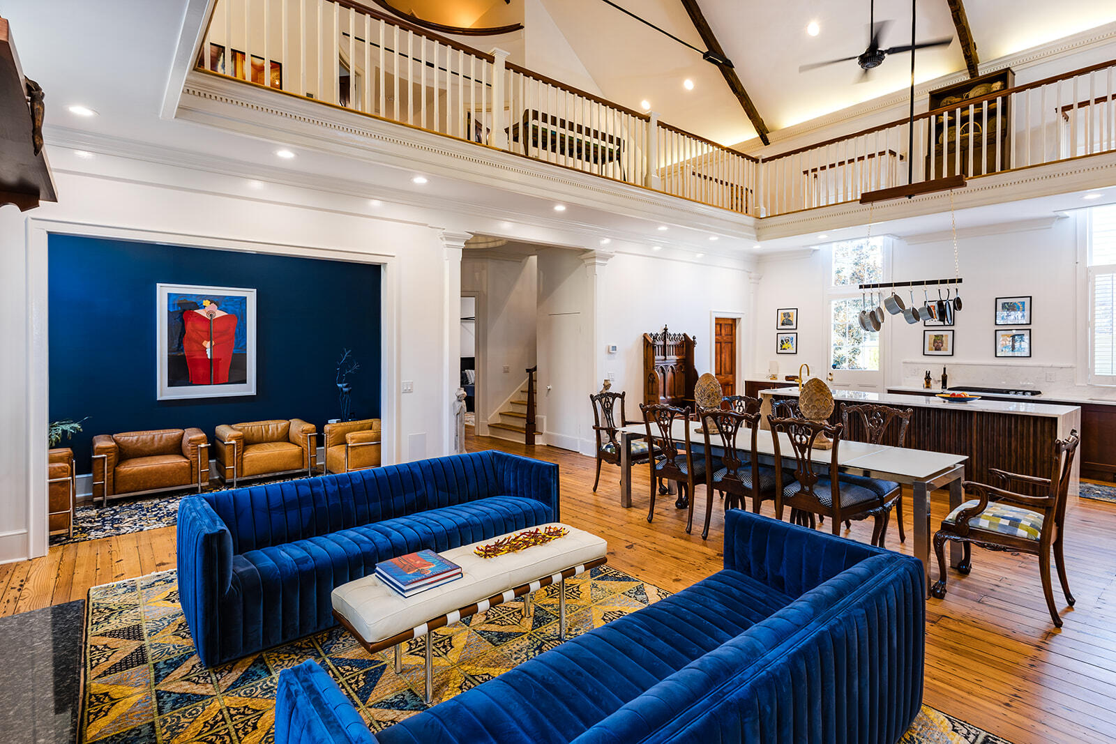 41 Pitt Street Charleston, SC 29401 - Photo 3 of 83 41PittSt_2025_039