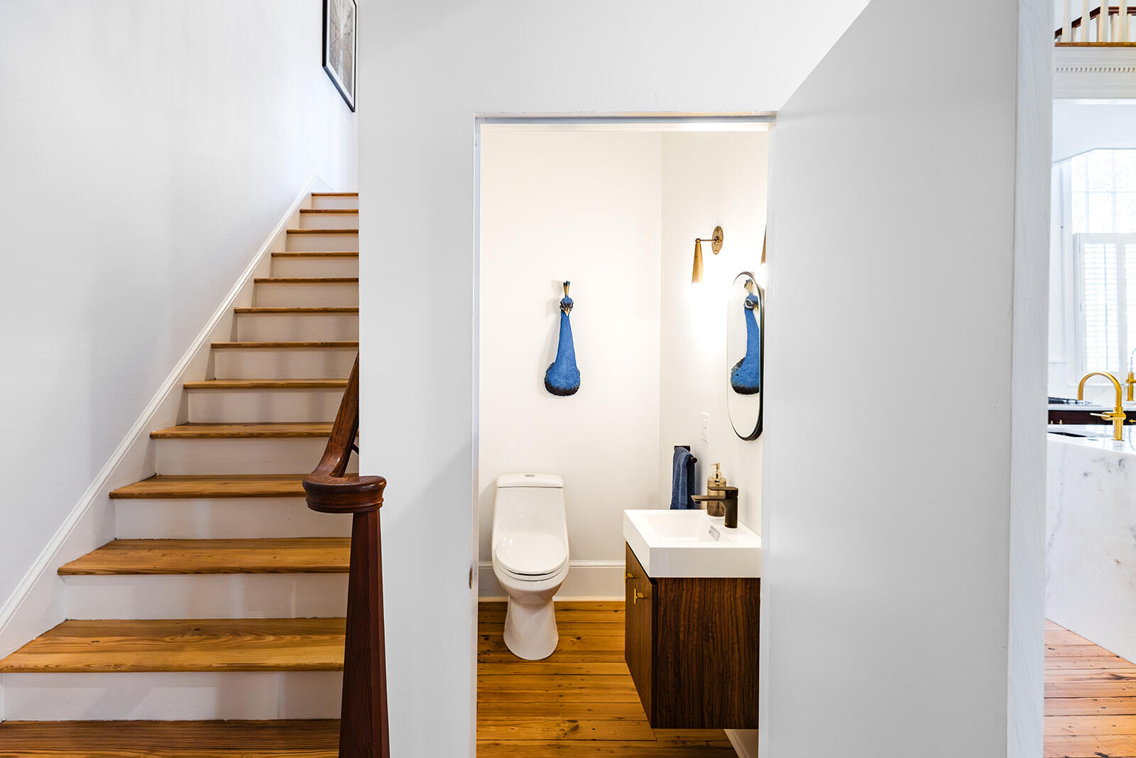 41 Pitt Street Charleston, SC 29401 - Photo 31 of 83 41PittSt_2025_078