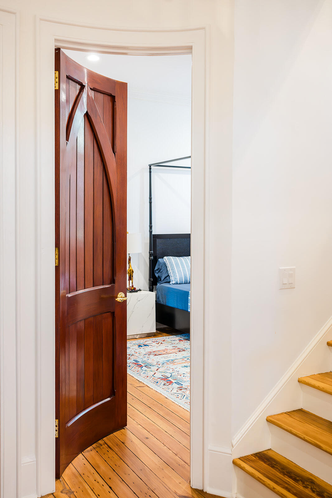 41 Pitt Street Charleston, SC 29401 - Photo 32 of 83 41PittSt_2025_040