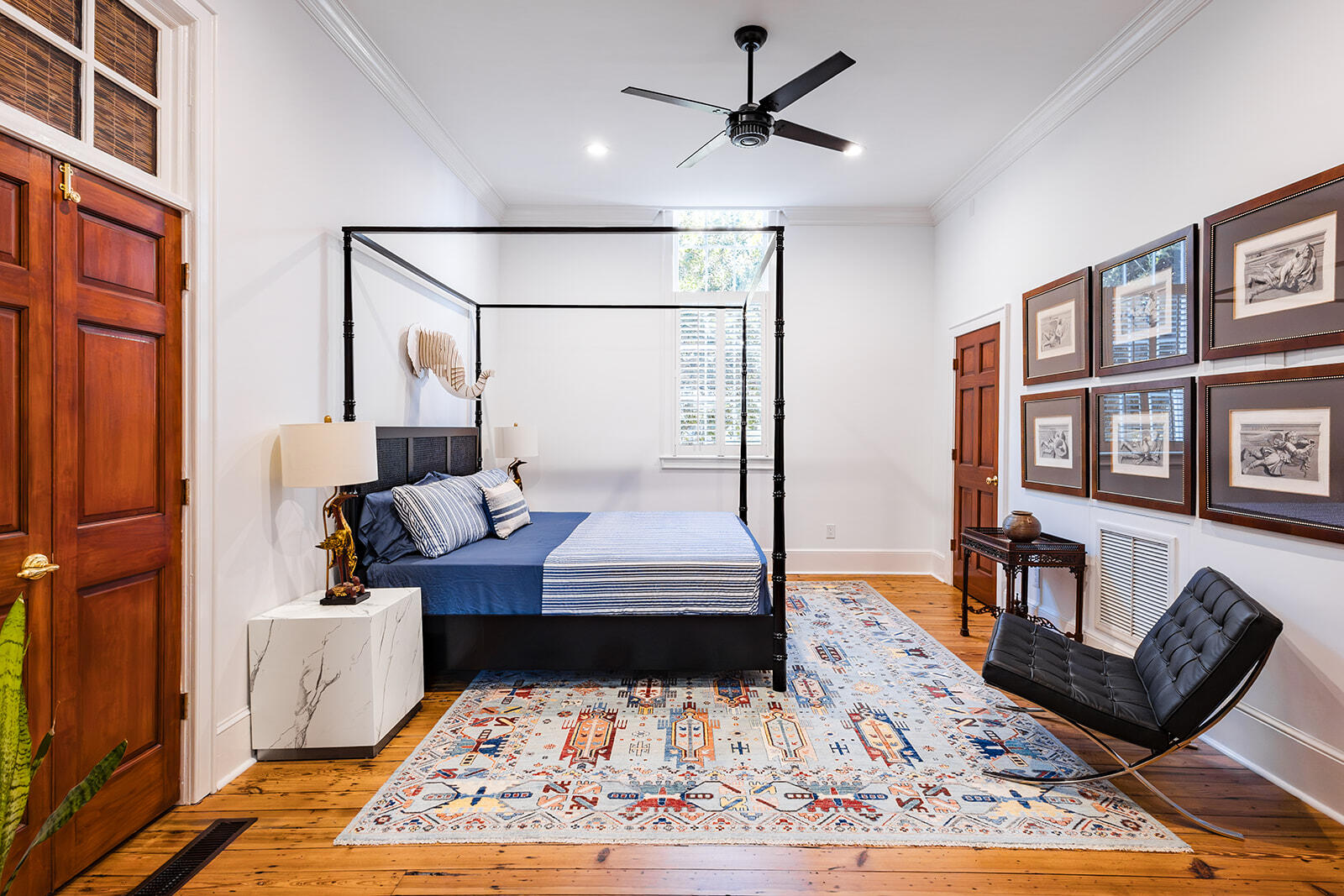 41 Pitt Street Charleston, SC 29401 - Photo 33 of 83 41PittSt_2025_045