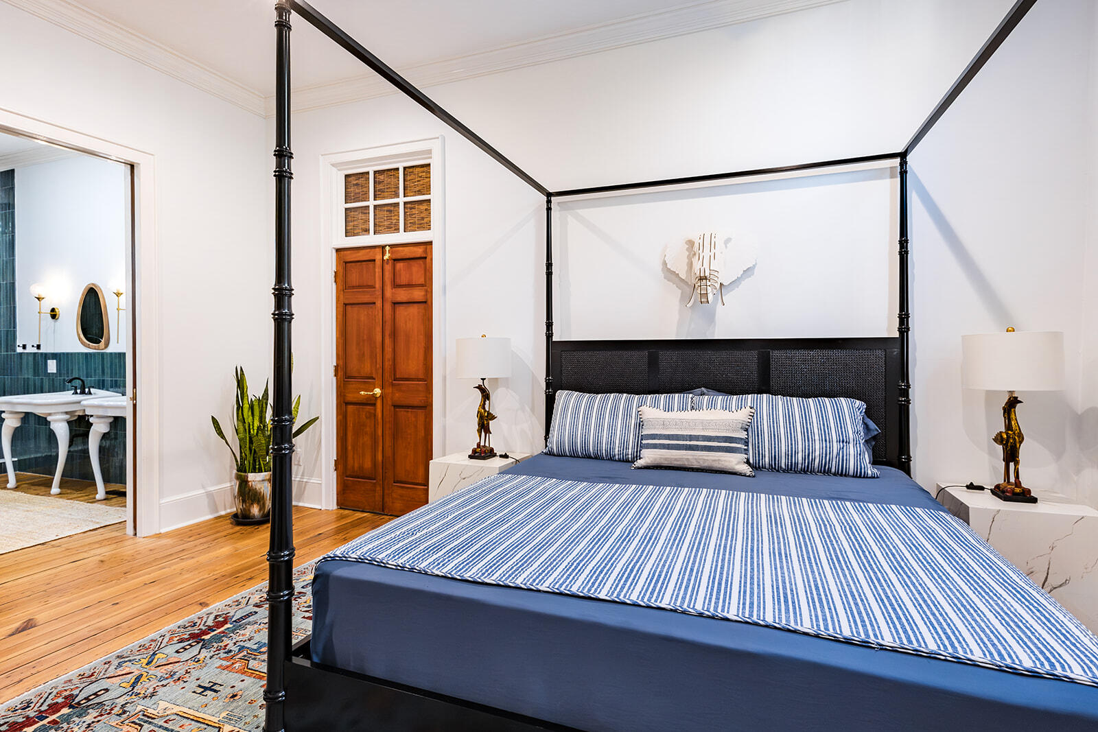 41 Pitt Street Charleston, SC 29401 - Photo 34 of 83 41PittSt_2025_042