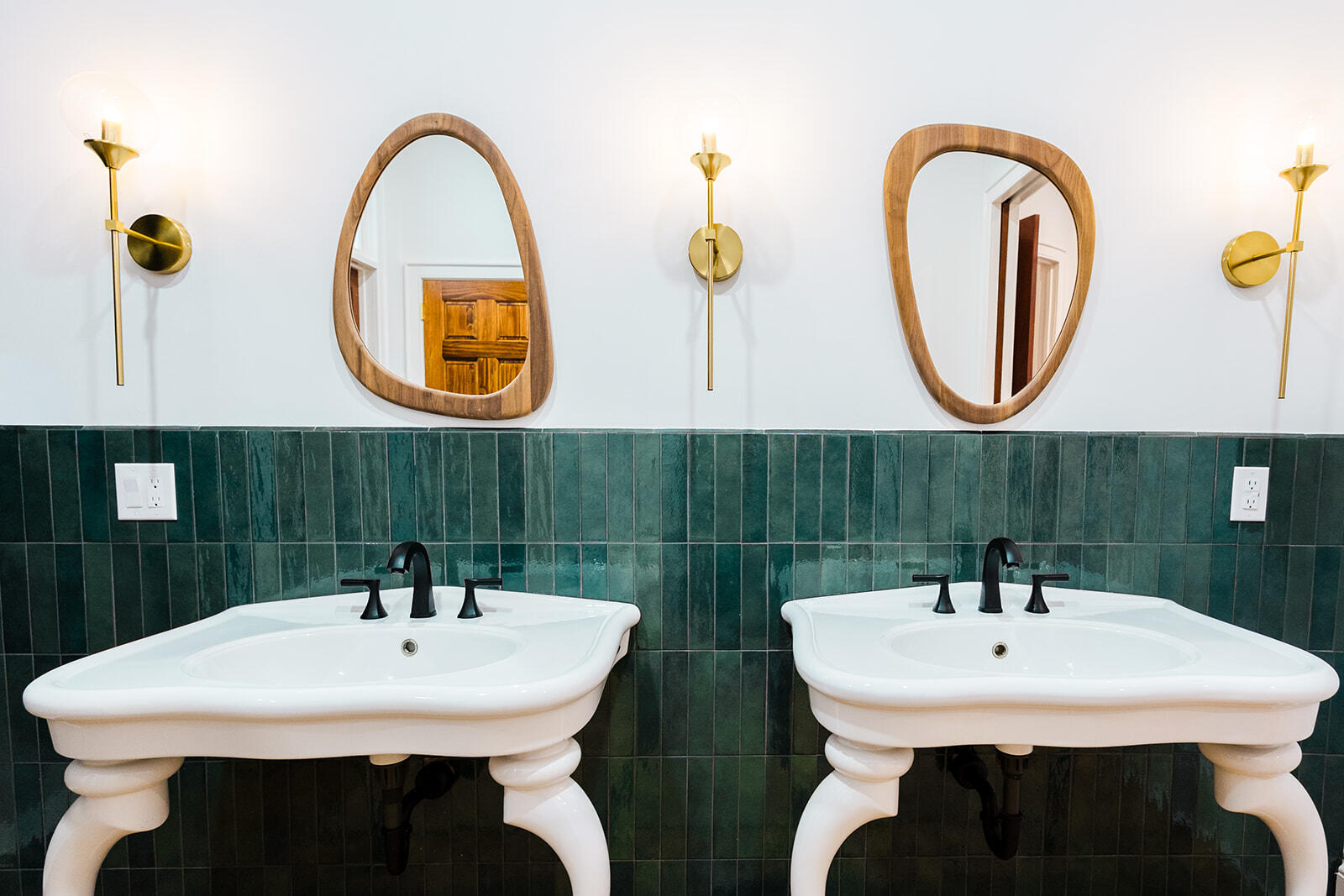 41 Pitt Street Charleston, SC 29401 - Photo 35 of 83 41PittSt_2025_047