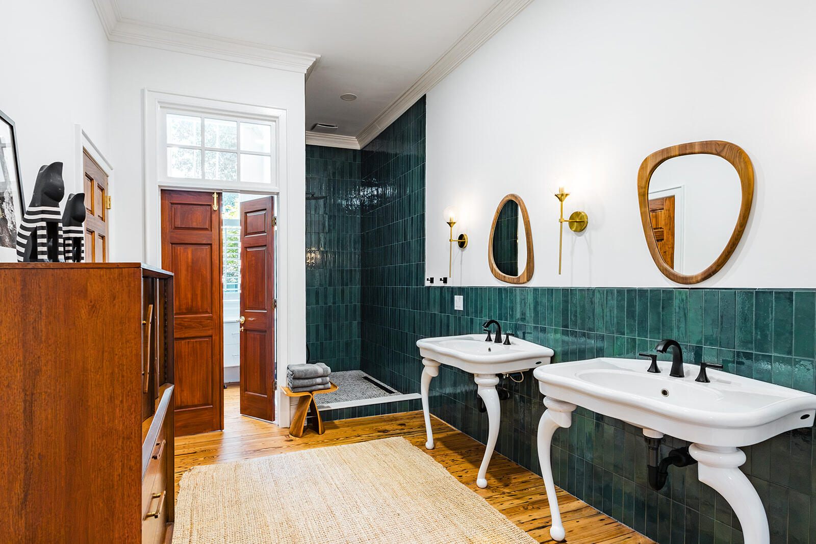 41 Pitt Street Charleston, SC 29401 - Photo 36 of 83 41PittSt_2025_046